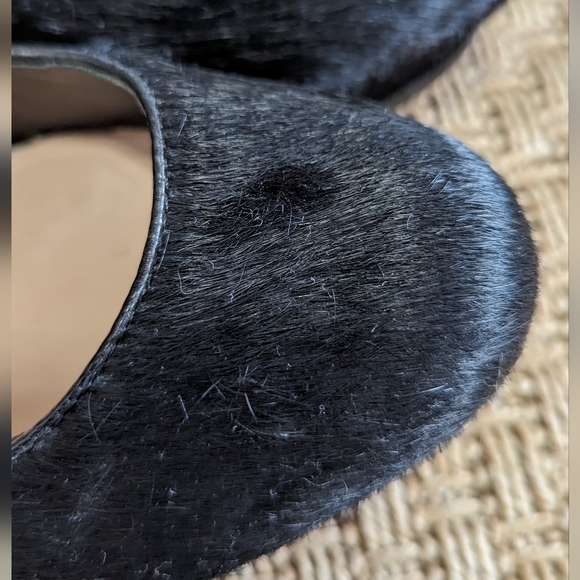 BCBG MAX AZRIA Women's Heels US 9 - Picture 7 of 7